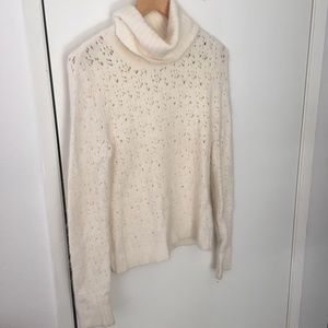 Kenneth Cole sweater